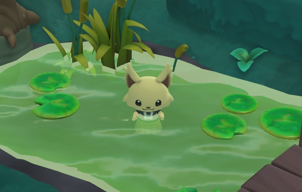Artittaya Mapakdee
