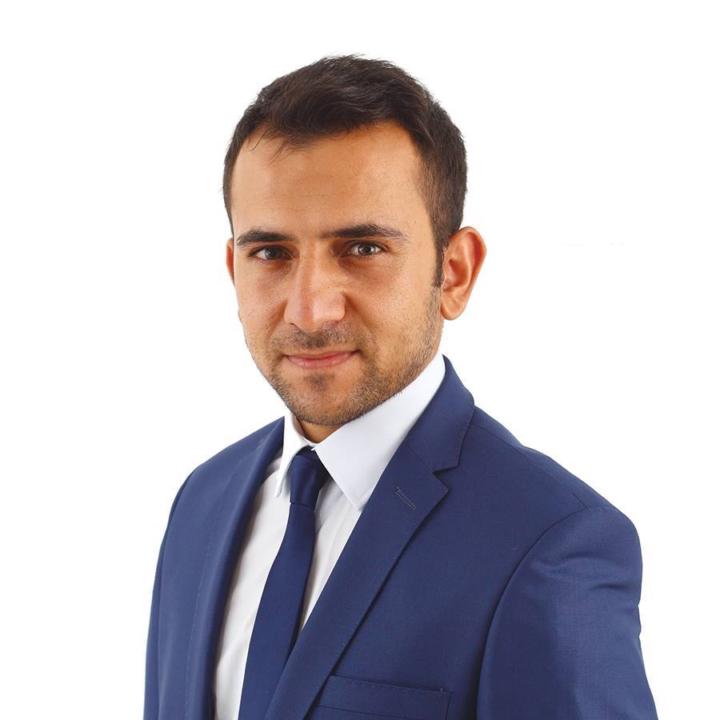 İsmail Deneme