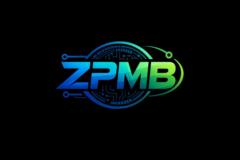 Commissioner Zayd Miller-Bey VII