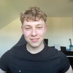 Dominik Ruschmann