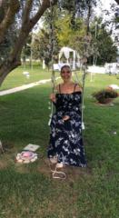 Irene Gualtieri