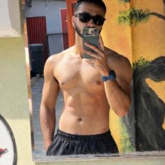 Aaditya Aa
