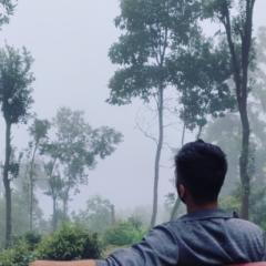 Aaditya Aa