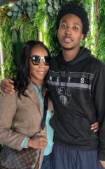 Latonia Hooks Russell