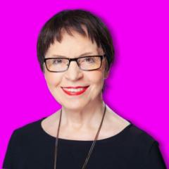 Monika Birkner