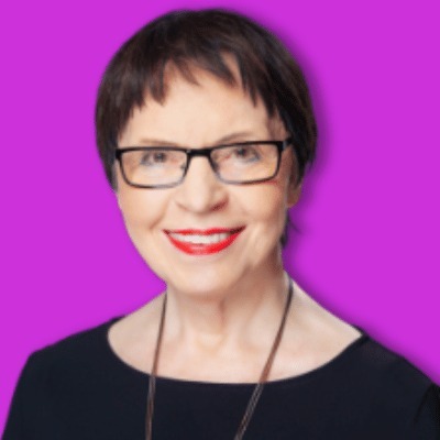 Monika Birkner
