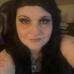 Rebecca Parlin