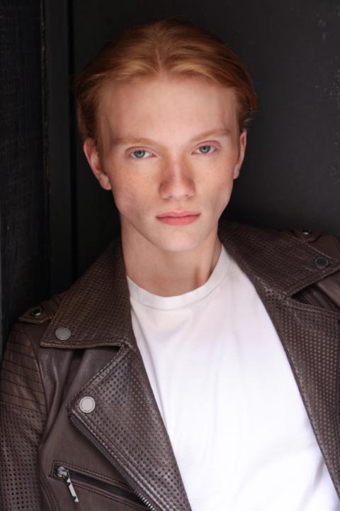 Remi Morse