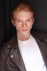 Remi Morse