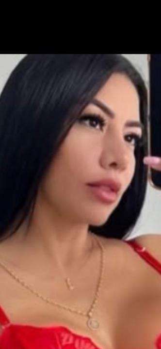 Lucy Cardenas