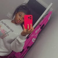 Quanisha Montgomery