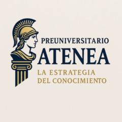 Preu Atenea