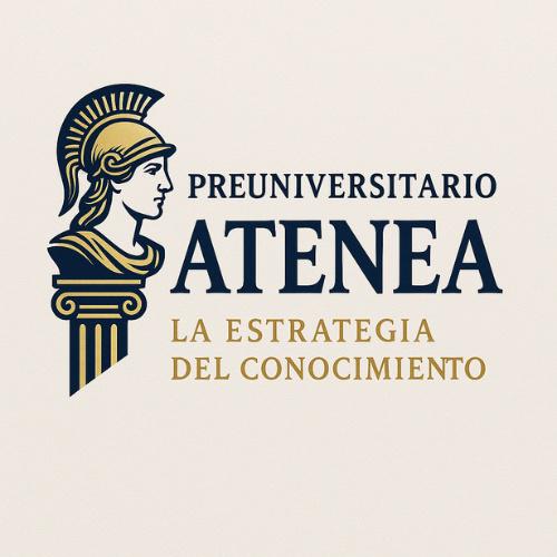 Preu Atenea