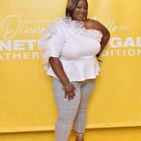 Latasha Hoskins