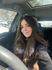 Bethania Bueso