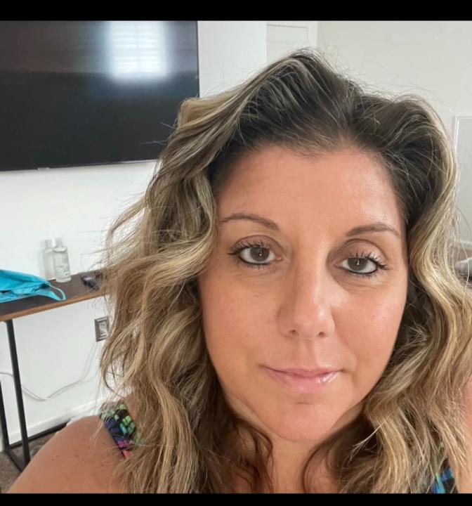 Nicole Gulino