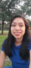 Alba Torres