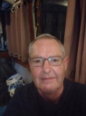 Dave Reaney