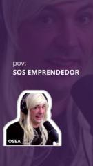 Mónica Hidalgo