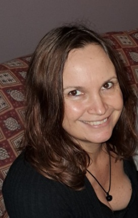 Virginie Cidère-Allix