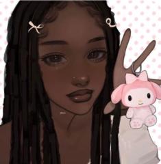 Leslie E