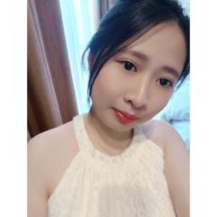 Mee Kee Wong