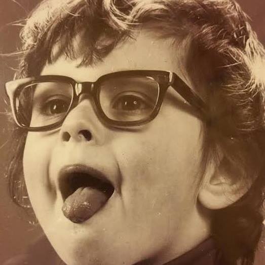Filippo Carlassara