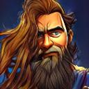 The Gutter Life icon