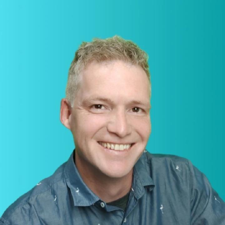 Adam Walsh