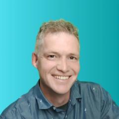 Adam Walsh