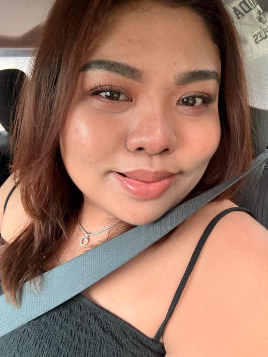 Sharmaine Olaes