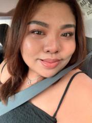 Sharmaine Olaes