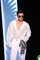 Werick Soares