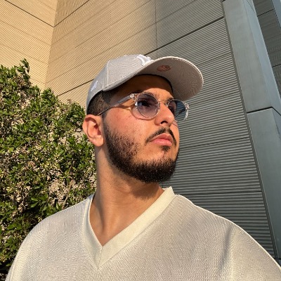 Hakim Mouloud