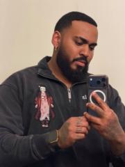 Elijah Hosein
