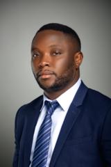 Andrew Okosun