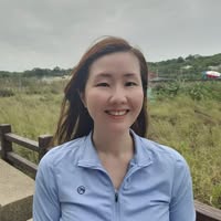 Emma Hsu