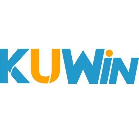 Kuwin Pro