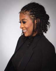 Dominique Calhoun