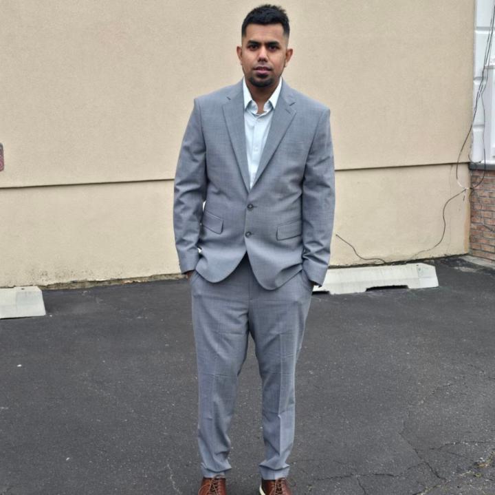 Zia Zami