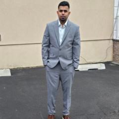 Zia Zami