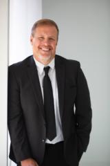 Earl Schreiber