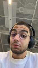 Jad Lahrichi