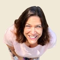 Christine Seith