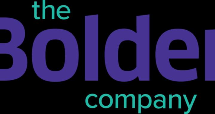 Bolder Leader Lab