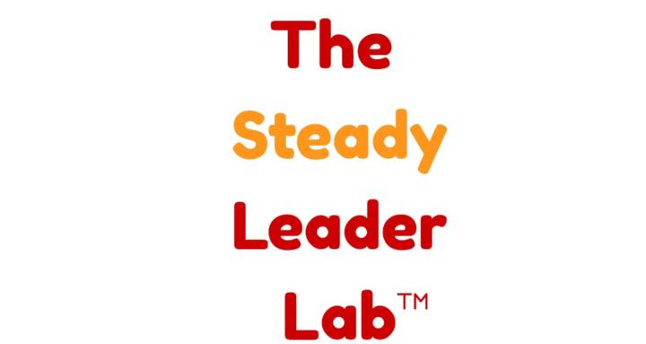 The Steady Leader Lab