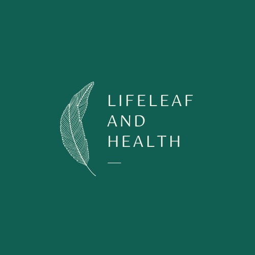 Life Leaf