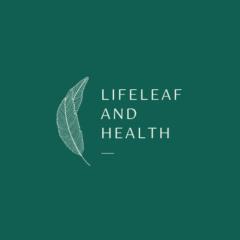 Life Leaf