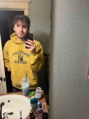 Brady Silliman