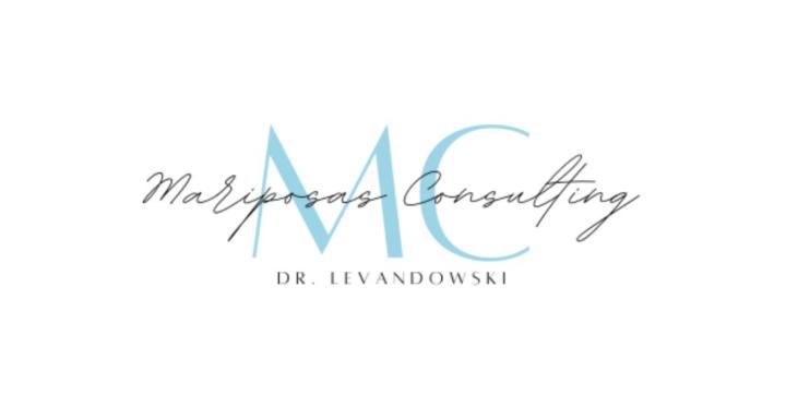 The Mariposas Collective